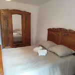 Casa de Férias De Groupe 