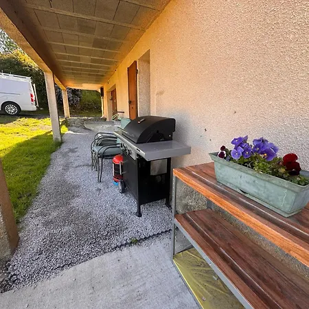 De Groupe 